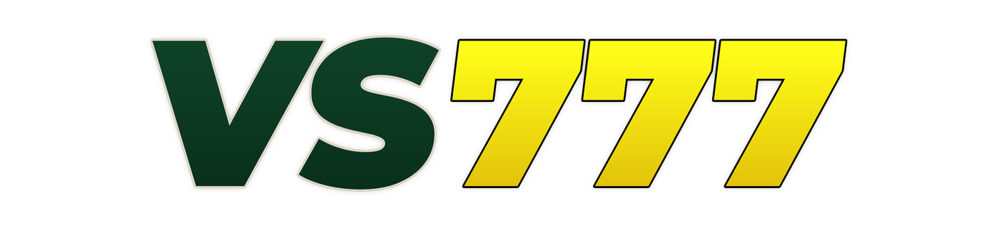 vs777 Logo